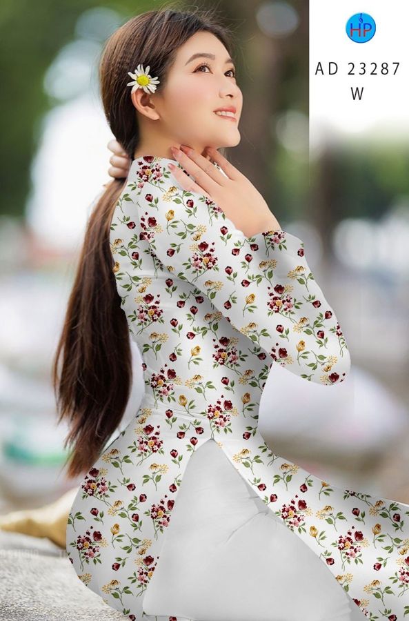 1684461089 vai ao dai mau moi vua ra%20(14)